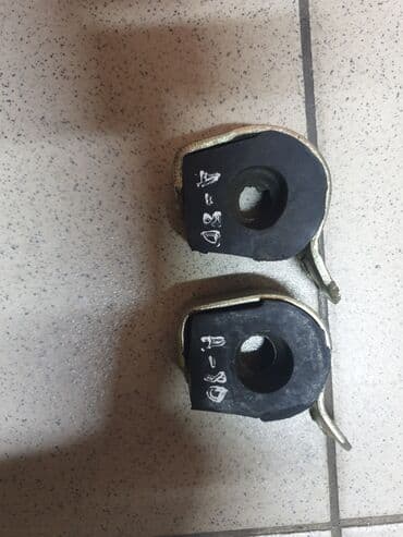 коробка ремонт: Оригинал запчасти — 5