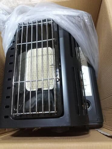 мангал купить: 🔥 Плита-обогреватель 2-в-1! И греет, и готовит — до 25 м²! Для гаража — 8