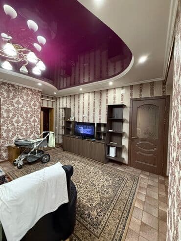 дом на иссык куле купить: Дом, 150 м², 6 комнат, Собственник, Старый ремонт — 11