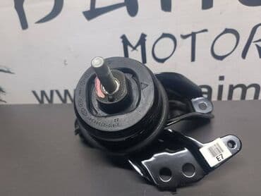 велосипеды купить бишкек: Подушка мотора Kia Б/у, Оригинал — 3