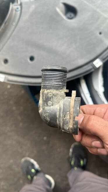 радиатор кондиционера опель вектра б: Другие детали вентиляции, охлаждения и отопления — 1