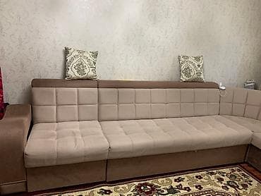 Дивандар: Угловой диван
 в отличном состоянии — 3