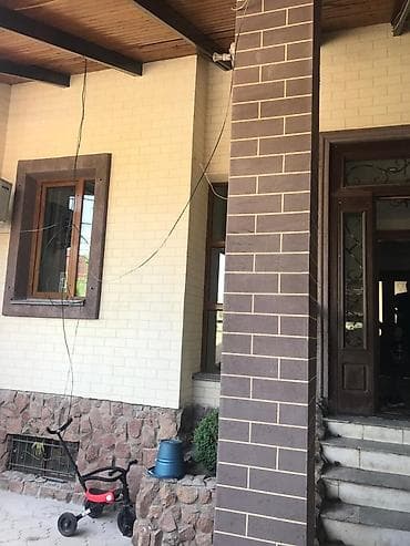 дача гес 5: Утепление фасада, Утепление балкона, лоджии, Утепление стен | Утепление дома, Утепление квартиры, Утепление склада Пенопласт, Penoplex, Базальт Больше 6 лет опыта — 9