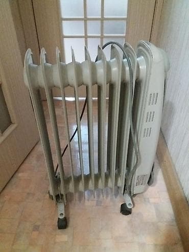 Продаю срочно 2500с
