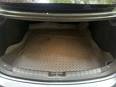 byd yan up: Hyundai Avante: 2019 г., 1.6 л, Вариатор, Бензин, Седан — 6