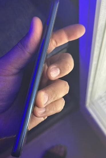 honor 30: Honor 50 Lite, 128 ГБ, 2 SIM — 4