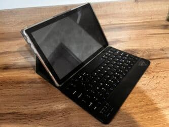 Ноутбуки: Планшет, Cavion, Б/у — 2