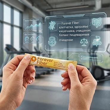 продукция мерин хелс: Средство для похудения, Капсулы, Жиросжигатели, Универсальный — 5