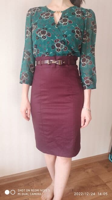 где можно купить платье как у хюррем: Платье, размер s-m, состояние и качество отличное, хорошо и удобно — 1