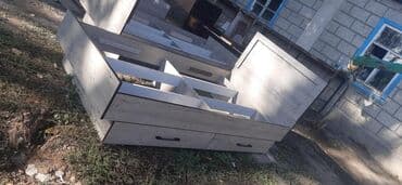 мясной домик бишкек: Кровать на заказ одна спальная кровать дувухспальный кровать все види — 4