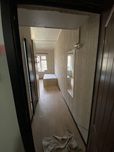 долгосрочная квартира собственник: Студия, Собственник, Без подселения, С мебелью полностью — 3