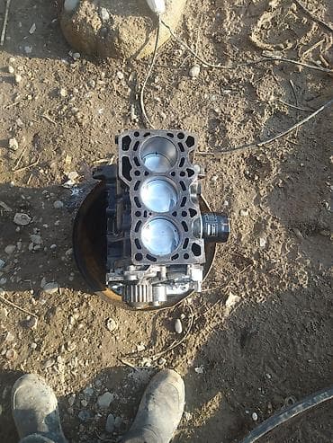 генераторы бишкек: Жазалган бар булогу даяр ватсаптан жазгыла — 3