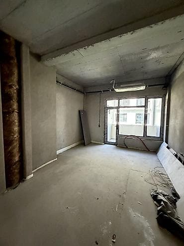 цокольное помещение продаю: 4 комнаты, 218 м², Элитка, 1 этаж, Готовая ПСО (под самоотделку) — 10
