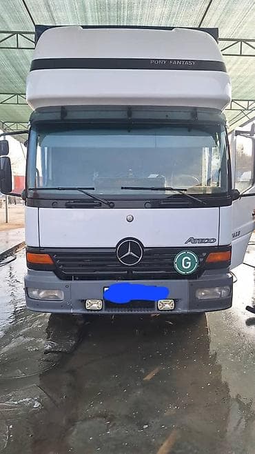 Ищу работу водителям транспортных 
категории в ц д есть легковой авто