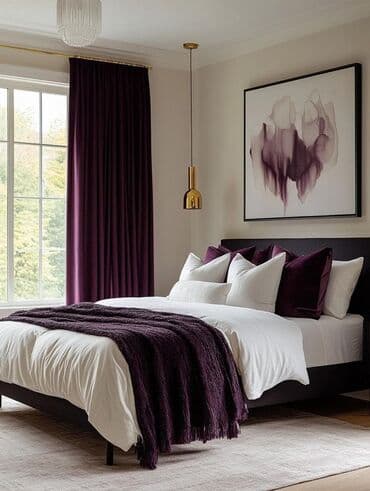 квартиры бишкек посуточно: 1 комната, Интернет, Wi-Fi, Банные принадлежности, Телевизор — 1