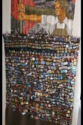 пять ночей у фредди: Купим знаки — 6