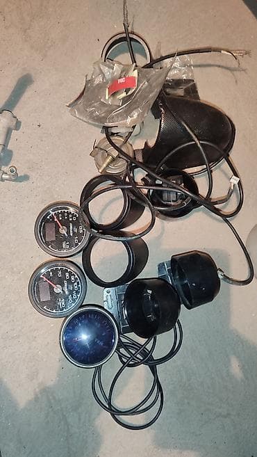 субару бишкек: Гаражная распродажа запчастей на Субару Легаси бл5 турбо — 3