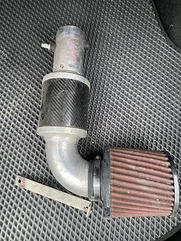 инспаер: Хонда Инспаер Одиссей Авансиер Фильтр Нулевого Сопротивления J30. J32 — 1