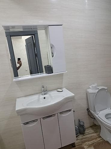 мебель сокулук: Сдаётся 1ком квартира Амир строй орентир детский областной больница — 2