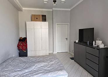 2 комнаты, 58 м², Асанбай мкр Элитка, 2 этаж, Евроремонт at lalafo.kg 2 комнаты, 58 м², Асанбай мкр Элитка, 2 этаж, Евроремонт
