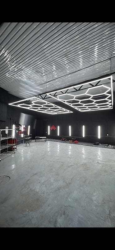 сулуу кыз: RED CAR Detailing — профессиональный детейлинг автомобилей. Услуги: - — 2