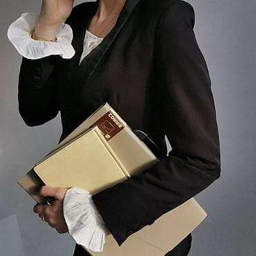 официант сменный график: Продавец консультант, официант с 14:00 до 22:00 с ежедневной оплатой — 1