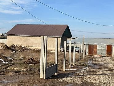 купить бетонный завод: 4 соток — 1