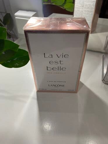 кирке духи цена бишкек: Женские духи оригинал!!! 100мл. Новый — 3