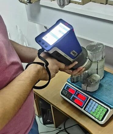 оборудование для диагностики автомобилей всех марок цена: 🤑🤑🤑Скупка катализаторов очень дорого с любых авто услуги мастера — 1