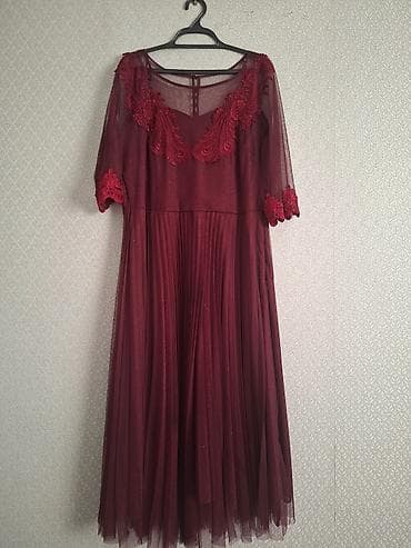 новогодный платья: Нарядные платья — 3 модели 1) Черное бархатное платье - Ткань: мягкий — 8