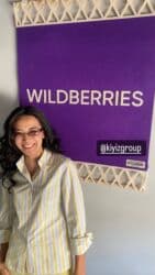 заработок в интернете без вложений и обмана: Telegram, Настройка таргетированной рекламы — 9