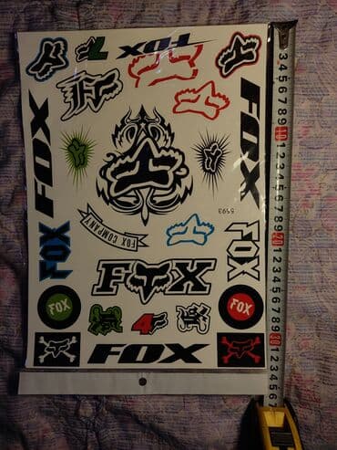 Мототехника: Чаптама Honda, Жаңы, Өзү алып кетүү, Акылуу жеткирүү — 10