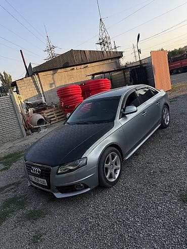 кованый карбон купить: 🖤 Оклейка капота виниловой плёнкой Forged Carbon (Кованый карбон) — 2