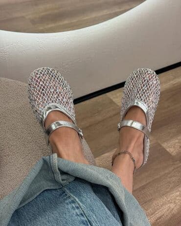 сколько стоят золотые обручальные кольца: 500сом 39 40размер — 2