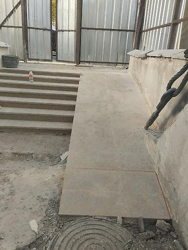 google home: Изготовления ступенек Бесплатный замер — 6