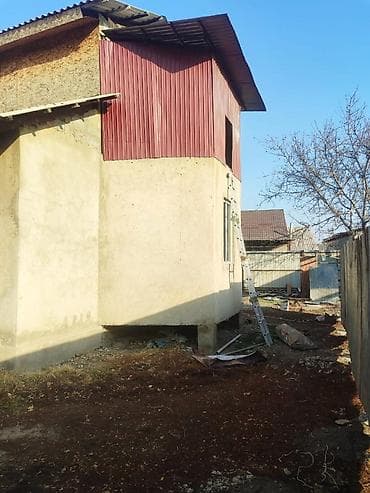 Үйлөрдү сатуу: Очень срочно!!! Продается хороший дом в с. Пригородном, с — 2