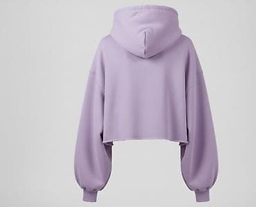 зип худи цена: Инфографика 

От 500с — 1