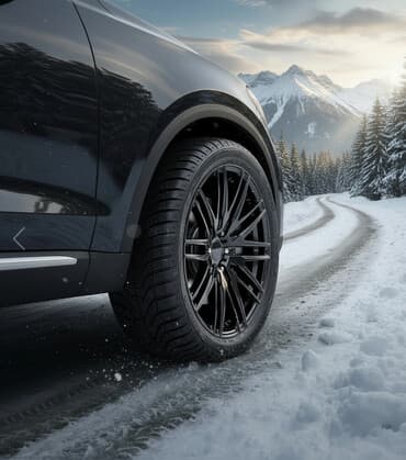 полная покраска авто бишкек: Зимний шина 195/45/16
Новый без пробег — 1