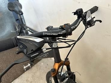 diski r19: Из Германии в хорошем состоянии размер колёс на 26 — 5