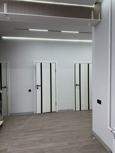 частный дом в оше: Дом, 180 м², 6 комнат, Собственник, Дизайнерский ремонт — 7