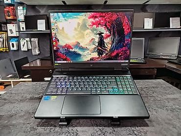Игровой, Новый, Intel Core i5