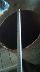 кровать бишкек цена: Продаю лестовой метал 4 5 6 толщина лесты разные есть рефленка.разные — 7