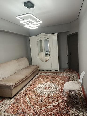 сдаю помещение салон красоты: 1 комната, Без подселения, С мебелью полностью — 1