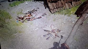 hdmi: Ноутбук с установленной Windows и рабочим экраном. Классический 15–16" — 9