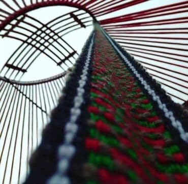 федбайк велосипед: Юрта и палаток в аренду на разные мероприятия тои кыз узатту шерине — 16