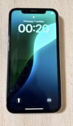 айфон xr 256 гб цена бу: IPhone Xr, Б/у, 128 ГБ, Белый, Коробка, 78 % — 2