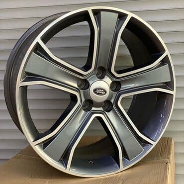 диск на ваз: Эксклюзивные диски на все Авто в наличии, и на заказ! В широком — 12