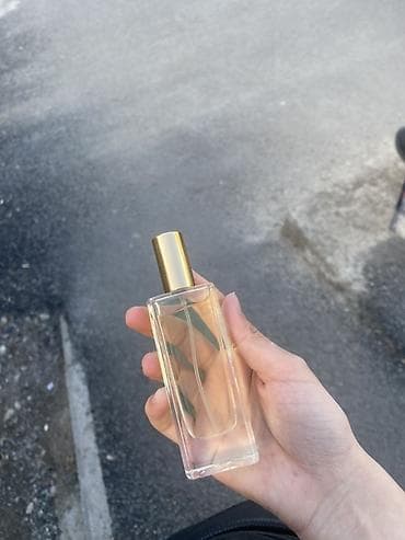 amber elixir: Духи antonio banderas 30-мл 1000, Духи наркотик 30-мл 1000, Оптом и в — 2