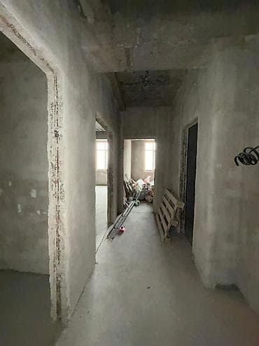 gala group: 2 комнаты, 70 м² — 5