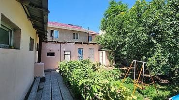 📍ул.Саратовская 🔘4-комнаты 🔘80м² Продается дом в перспективном